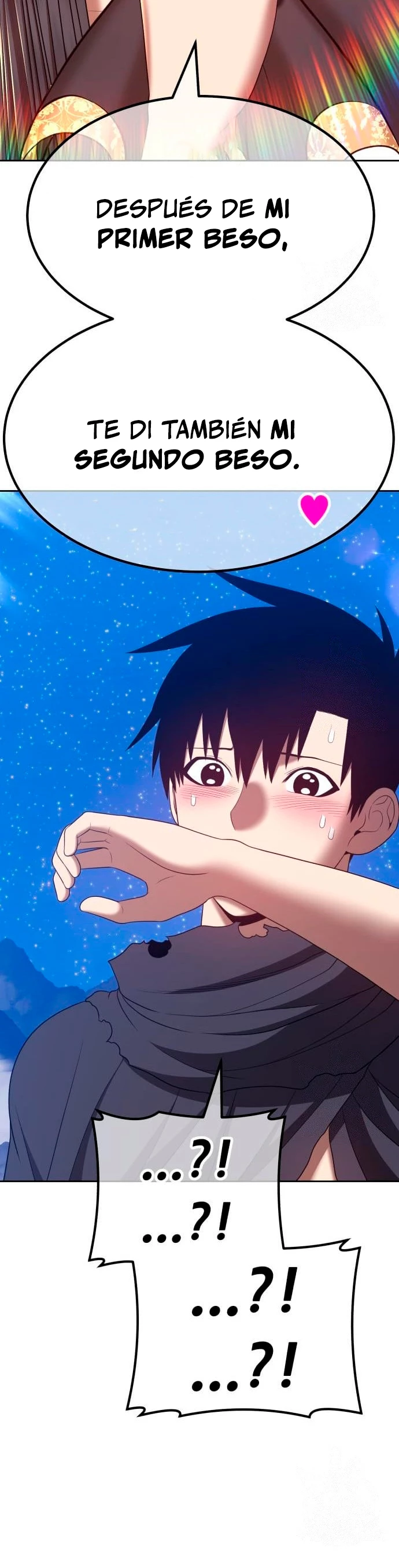 Palo De Madera > Capitulo 58 > Page 401