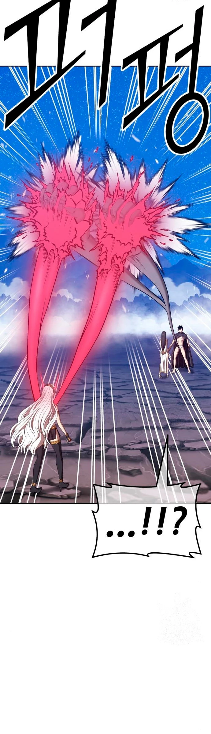 Palo De Madera > Capitulo 58 > Page 431