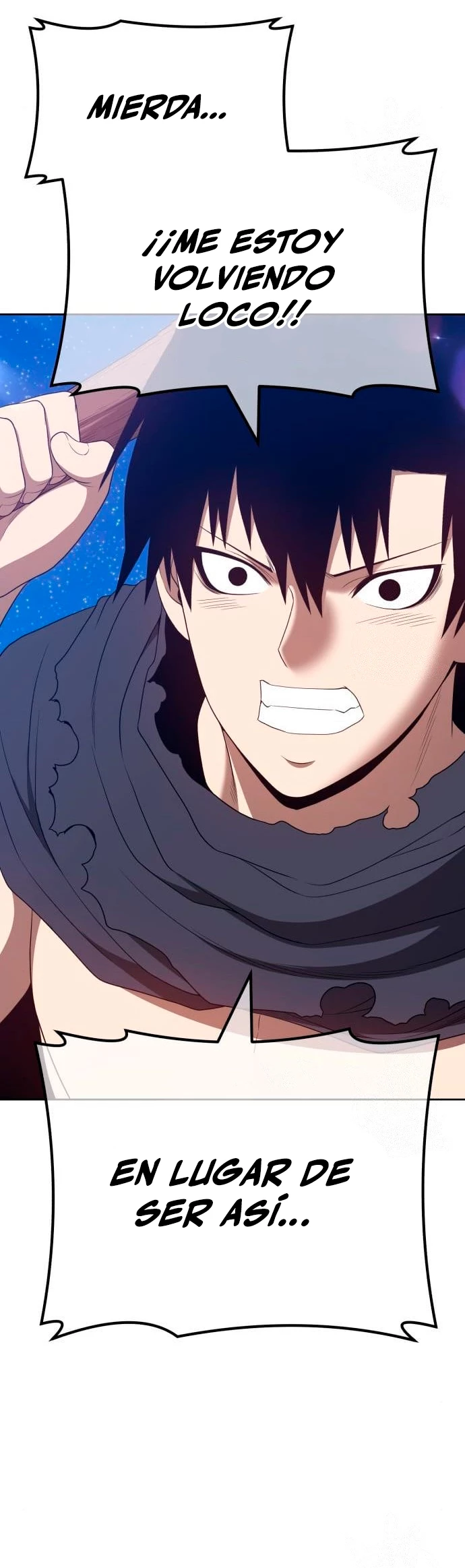 Palo De Madera > Capitulo 58 > Page 471