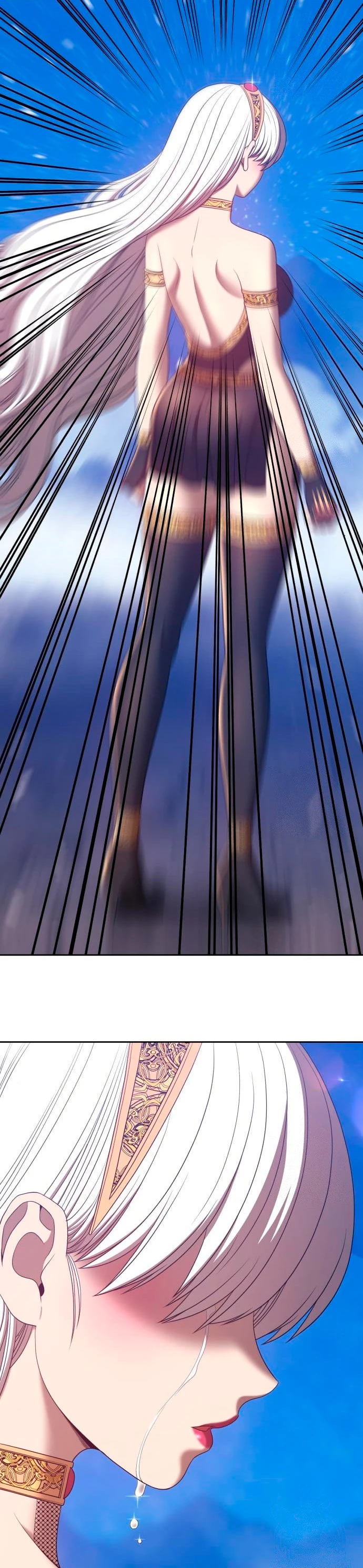 Palo De Madera > Capitulo 58 > Page 511