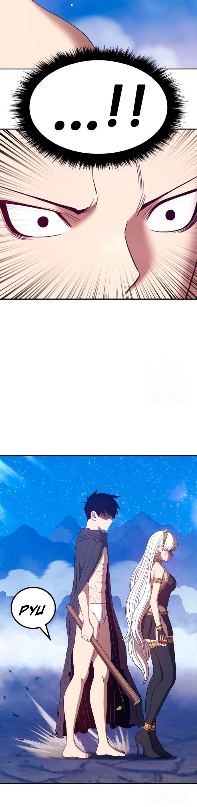 Palo De Madera > Capitulo 58 > Page 521