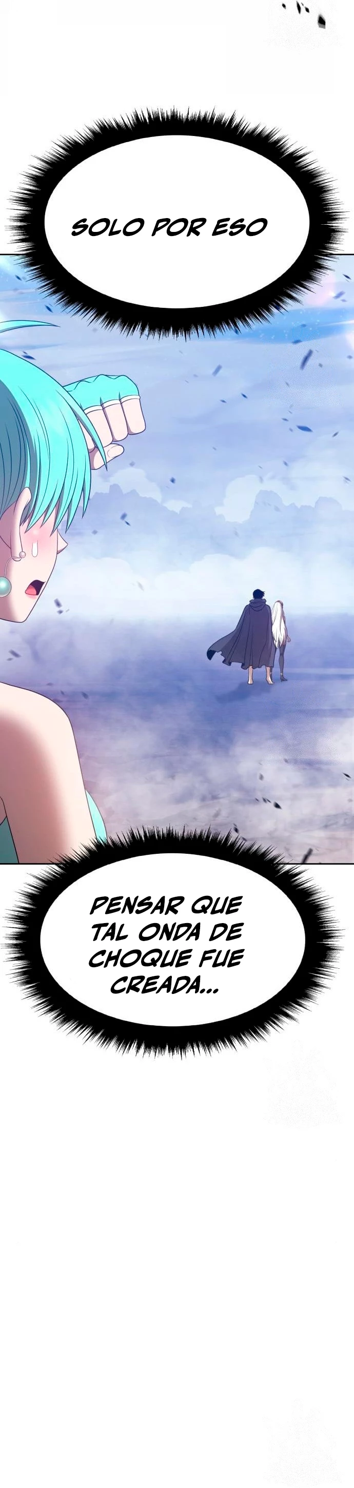 Palo De Madera > Capitulo 58 > Page 571