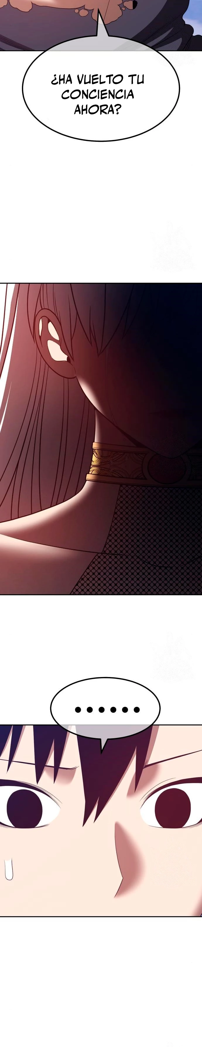 Palo De Madera > Capitulo 58 > Page 591