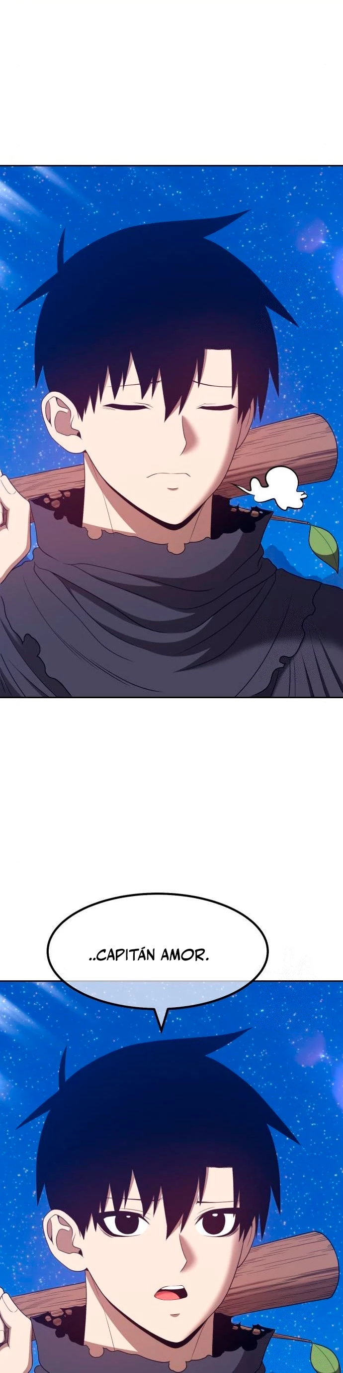 Palo De Madera > Capitulo 58 > Page 641