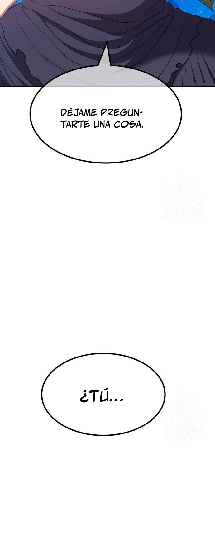 Palo De Madera > Capitulo 58 > Page 651