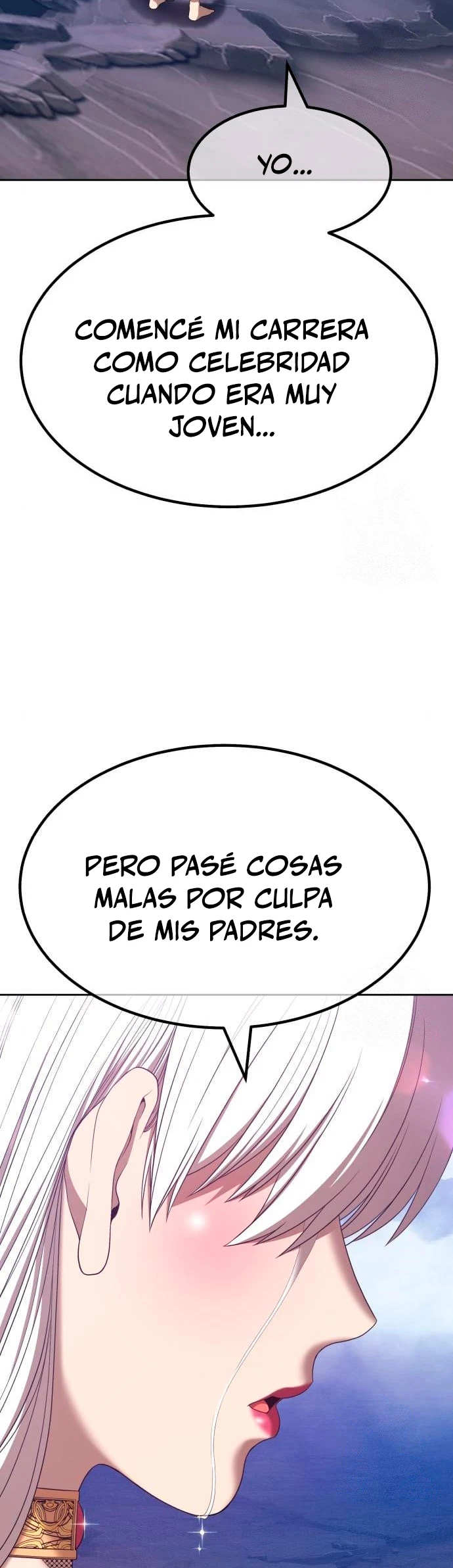 Palo De Madera > Capitulo 58 > Page 681