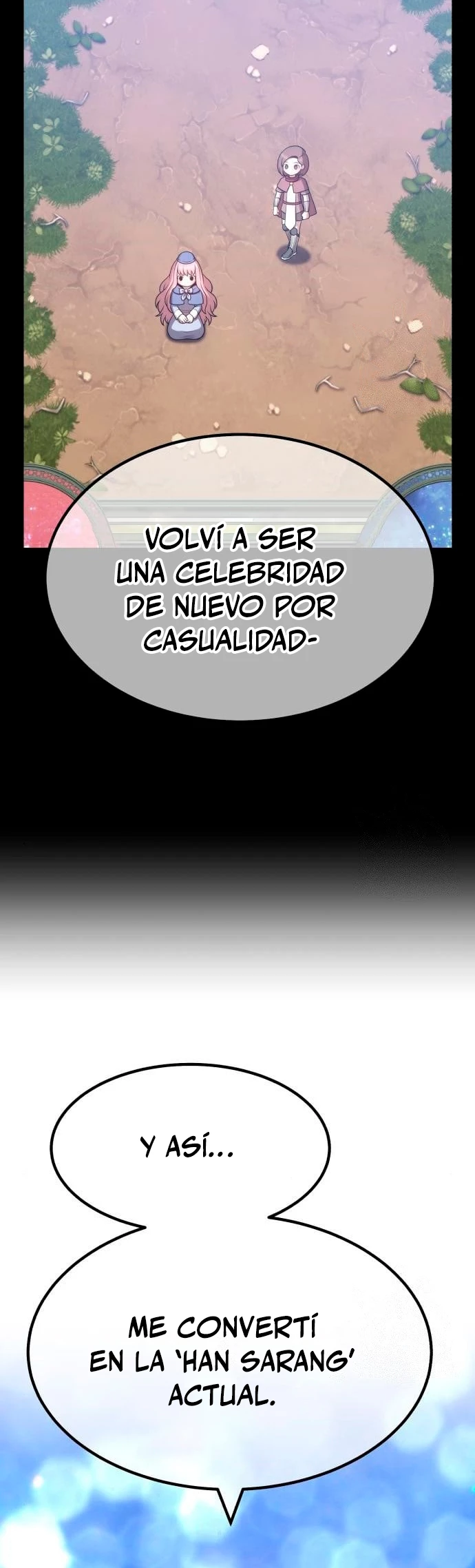 Palo De Madera > Capitulo 58 > Page 711