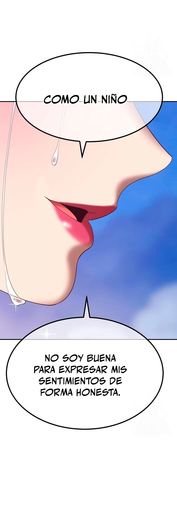 Palo De Madera > Capitulo 58 > Page 781