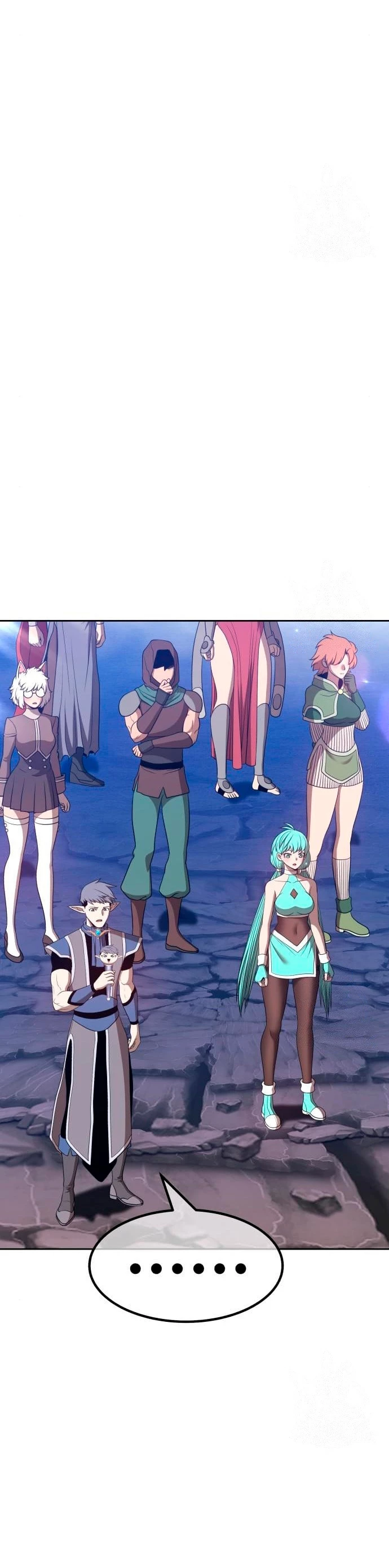 Palo De Madera > Capitulo 58 > Page 831