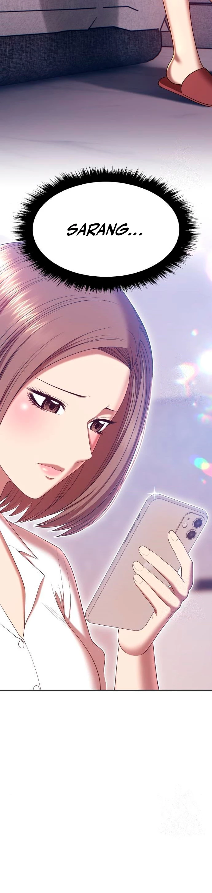 Palo De Madera > Capitulo 58 > Page 871