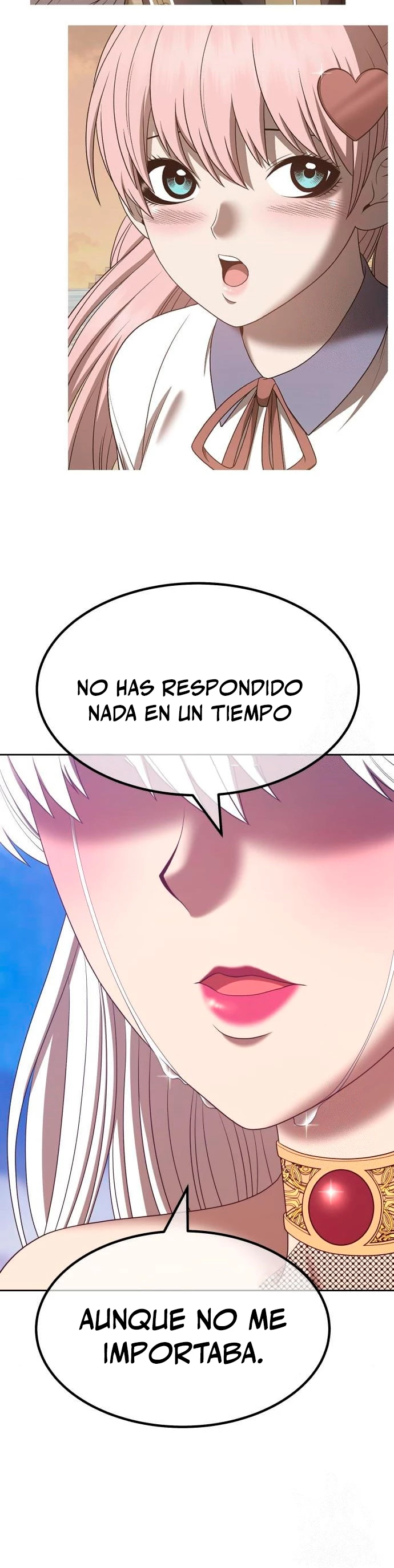 Palo De Madera > Capitulo 58 > Page 891