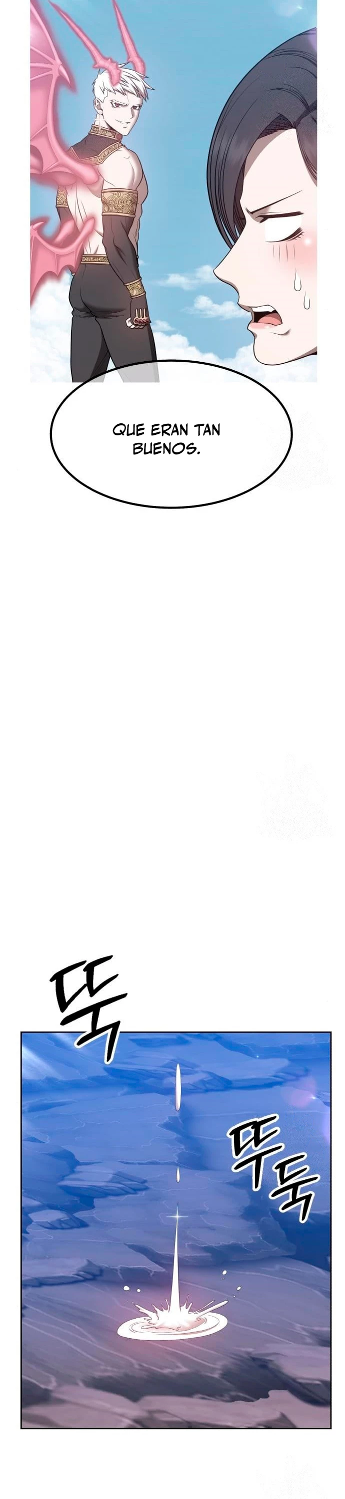 Palo De Madera > Capitulo 58 > Page 921