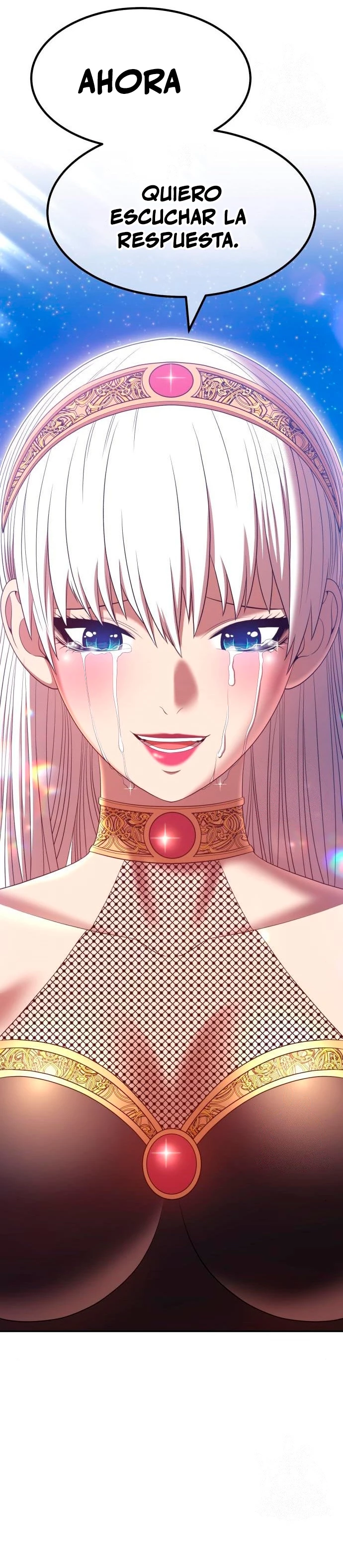 Palo De Madera > Capitulo 58 > Page 941