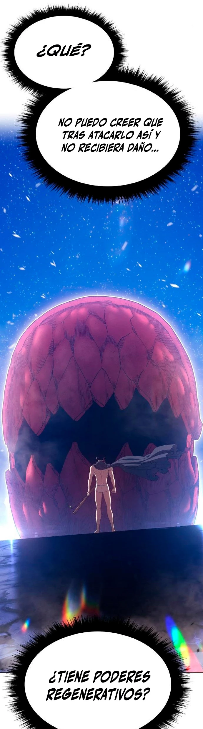 Palo De Madera > Capitulo 59 > Page 881