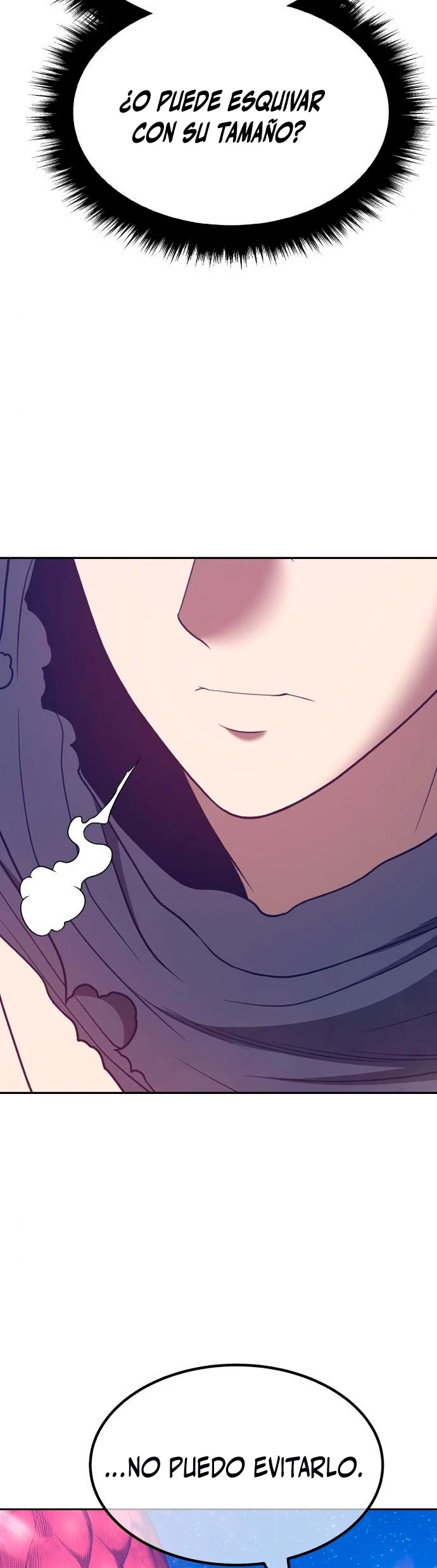 Palo De Madera > Capitulo 59 > Page 891