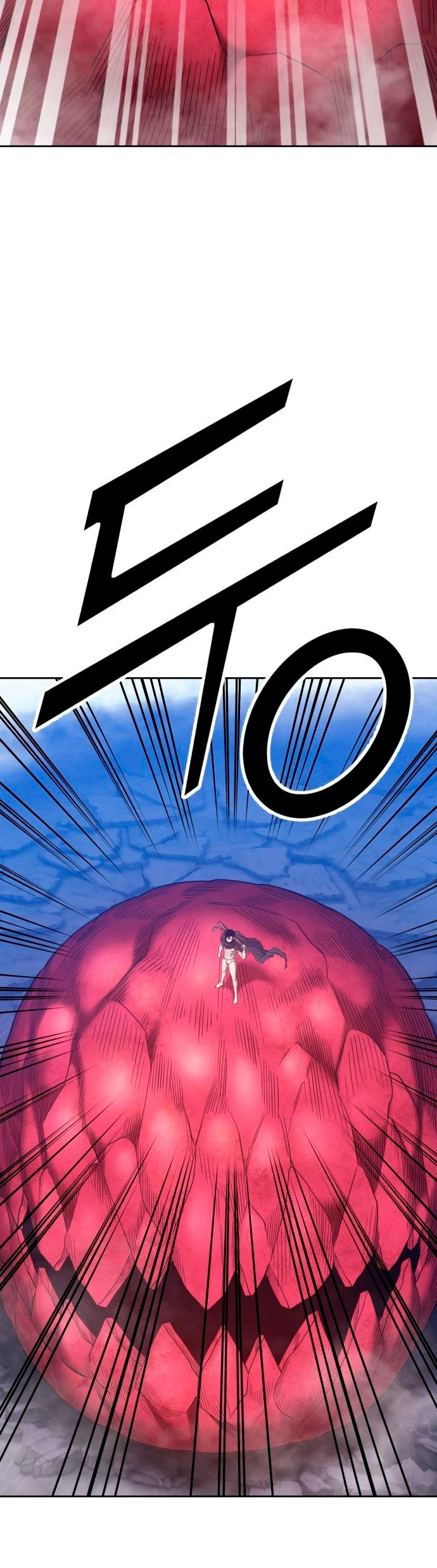 Palo De Madera > Capitulo 59 > Page 921