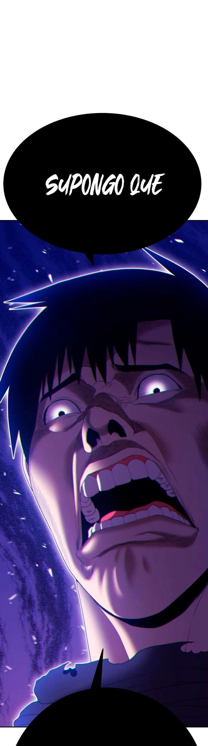 Palo De Madera > Capitulo 59 > Page 931