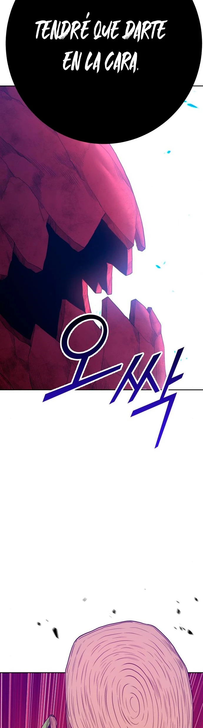 Palo De Madera > Capitulo 59 > Page 941