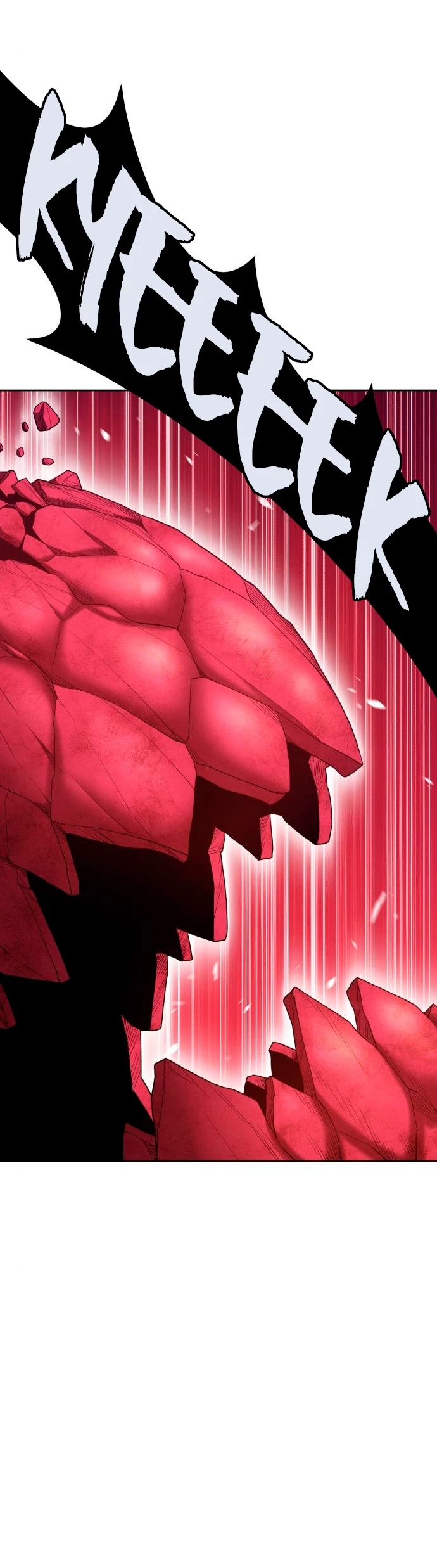 Palo De Madera > Capitulo 59 > Page 971