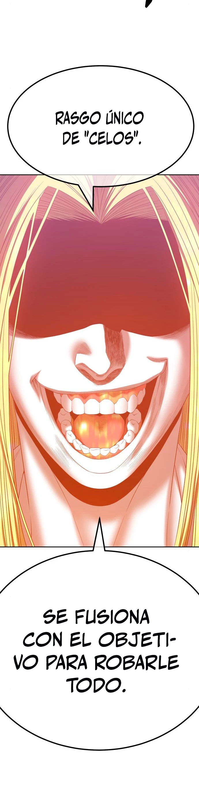 Palo De Madera > Capitulo 59 > Page 1011