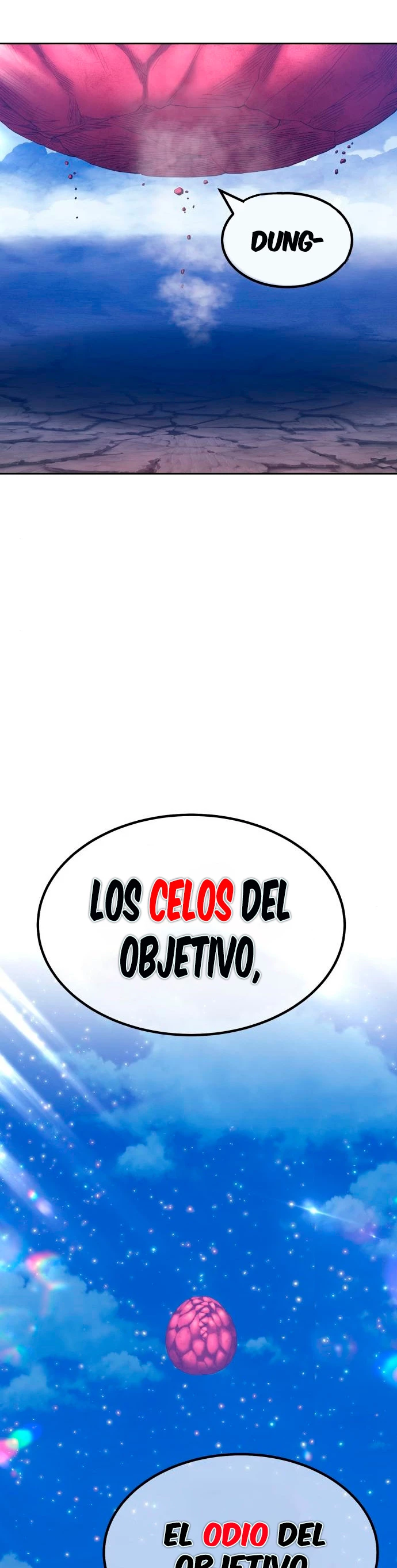 Palo De Madera > Capitulo 59 > Page 1021