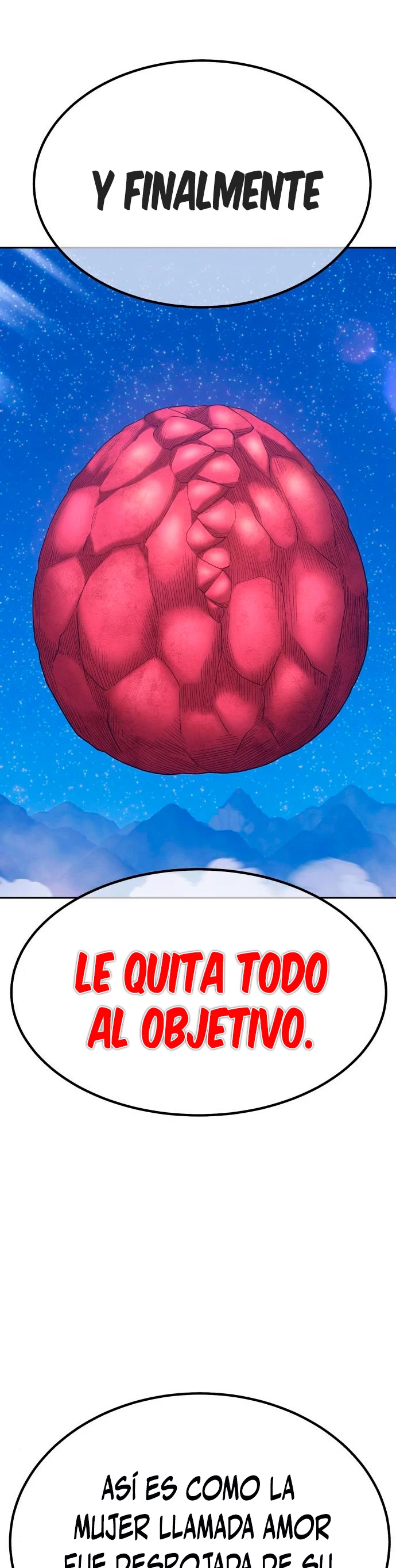 Palo De Madera > Capitulo 59 > Page 1041