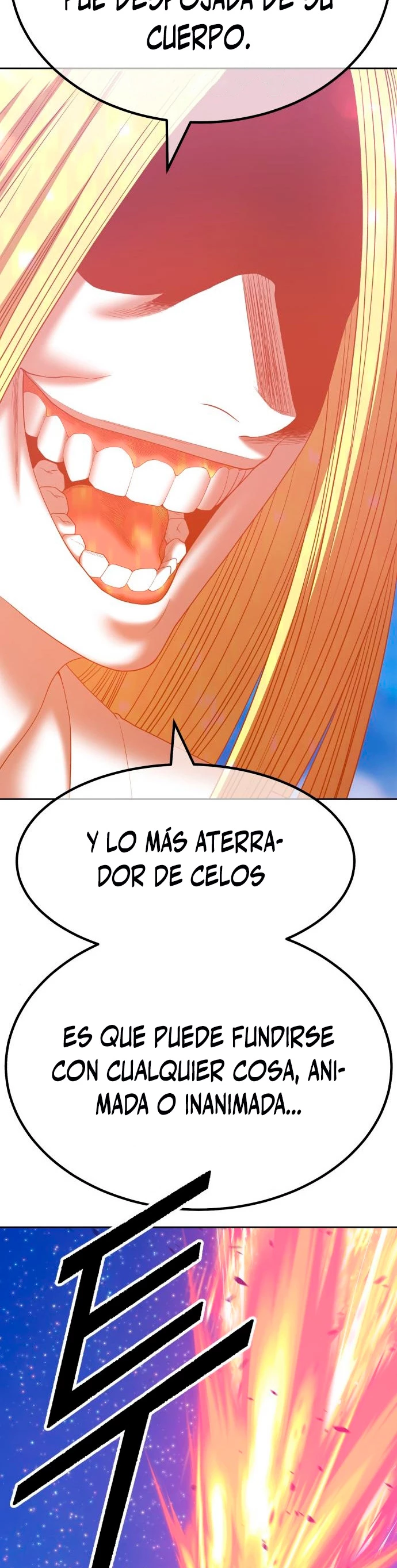 Palo De Madera > Capitulo 59 > Page 1061