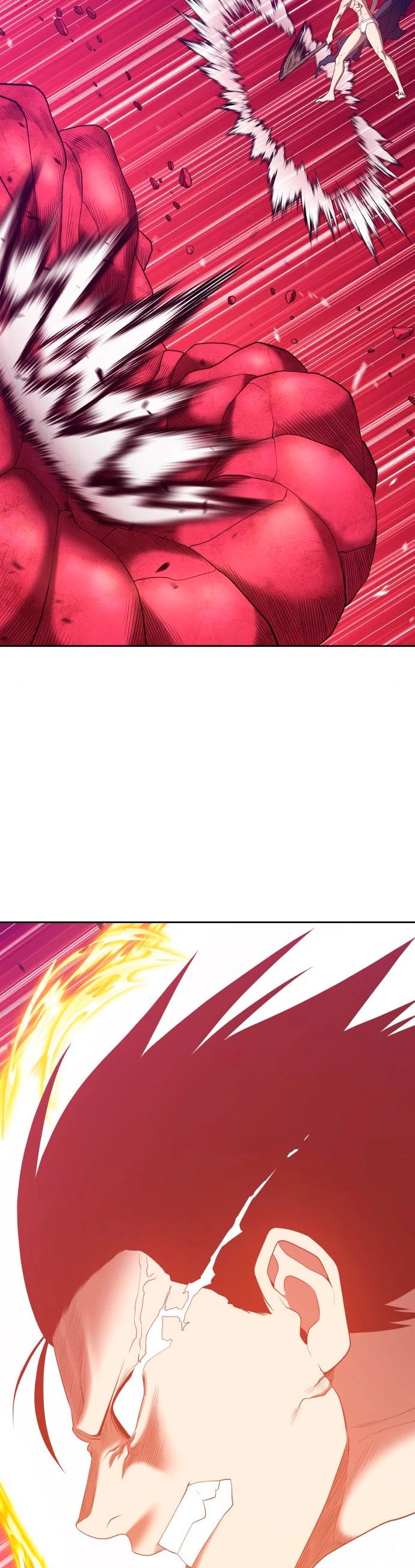 Palo De Madera > Capitulo 59 > Page 1111