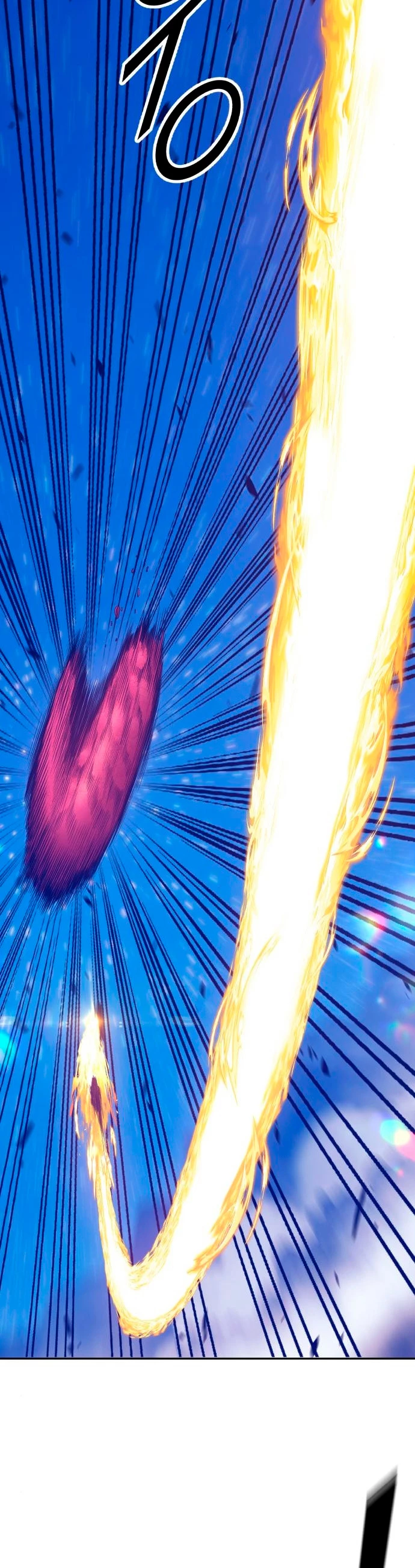 Palo De Madera > Capitulo 59 > Page 1131