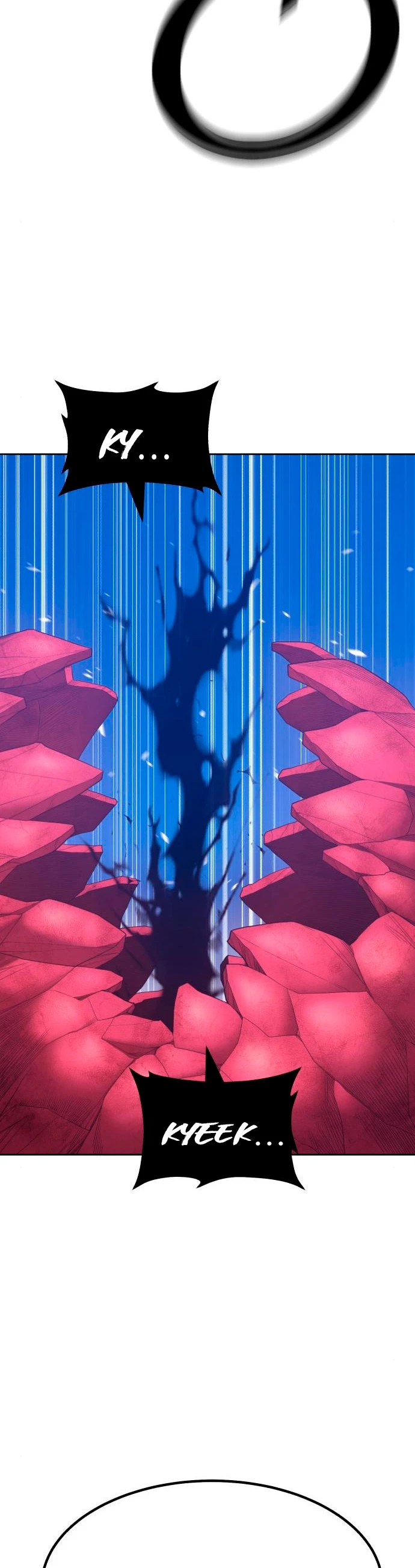 Palo De Madera > Capitulo 59 > Page 1151