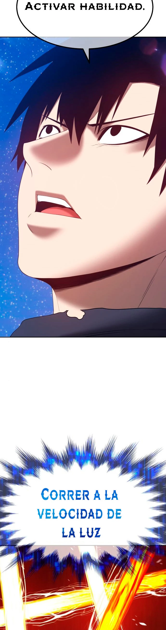 Palo De Madera > Capitulo 59 > Page 1161