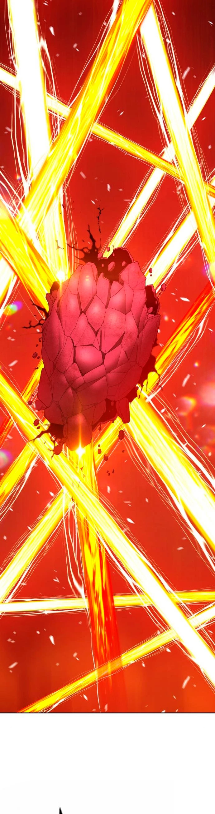 Palo De Madera > Capitulo 59 > Page 1171