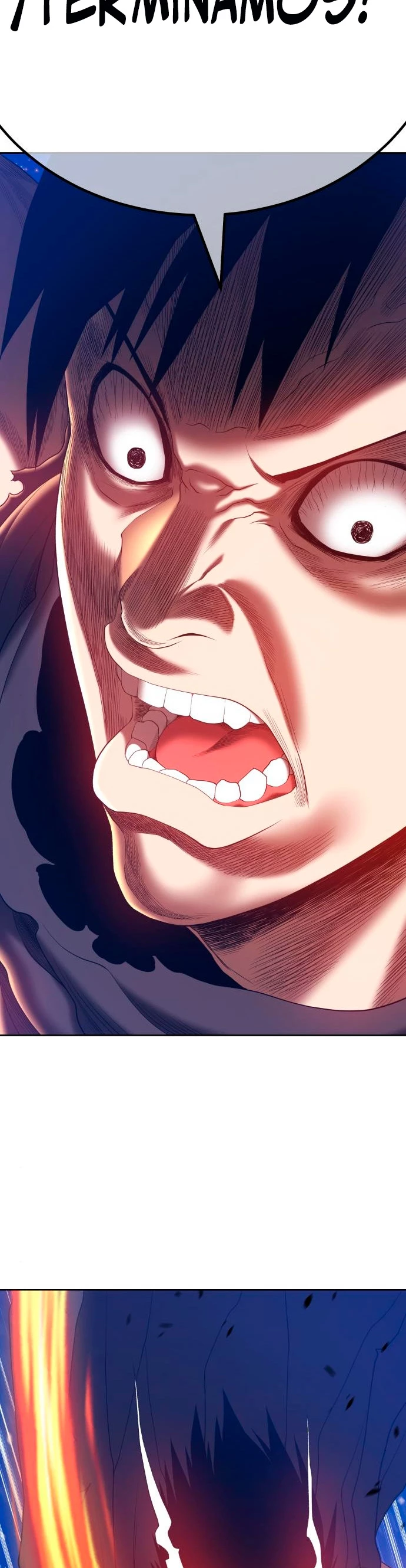 Palo De Madera > Capitulo 59 > Page 1201