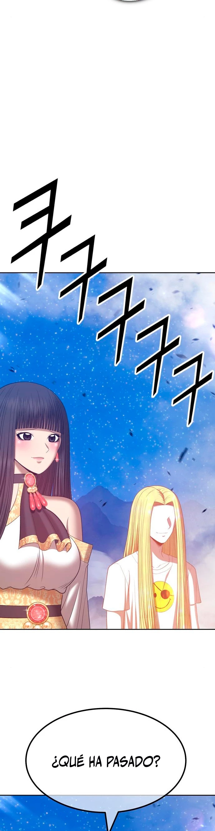 Palo De Madera > Capitulo 59 > Page 1241