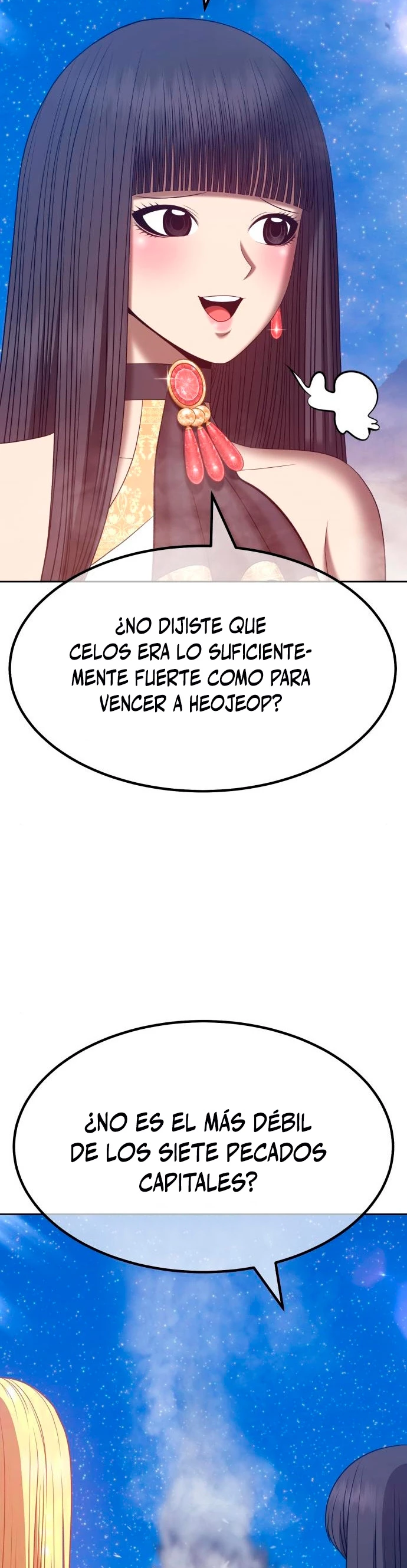 Palo De Madera > Capitulo 59 > Page 1251