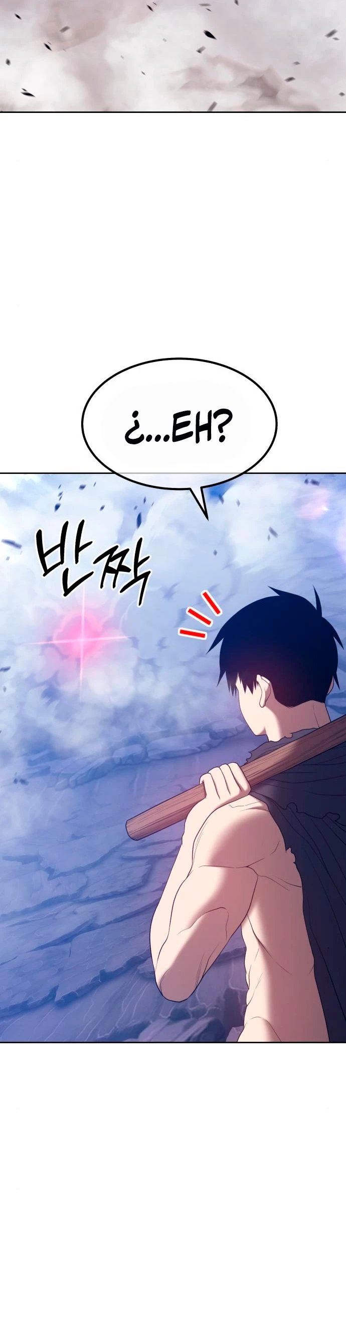 Palo De Madera > Capitulo 59 > Page 1281