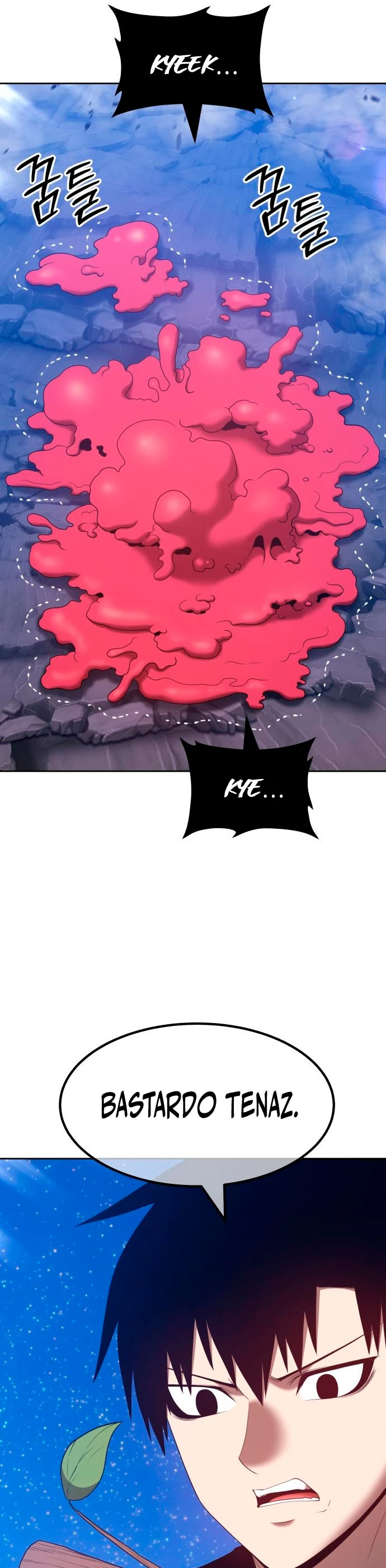 Palo De Madera > Capitulo 59 > Page 1291