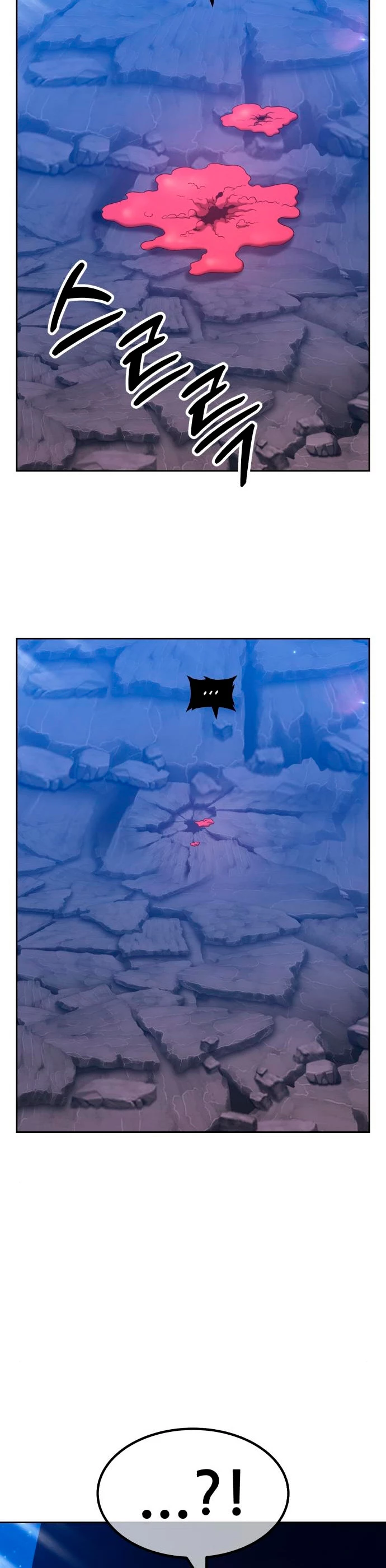 Palo De Madera > Capitulo 59 > Page 1311