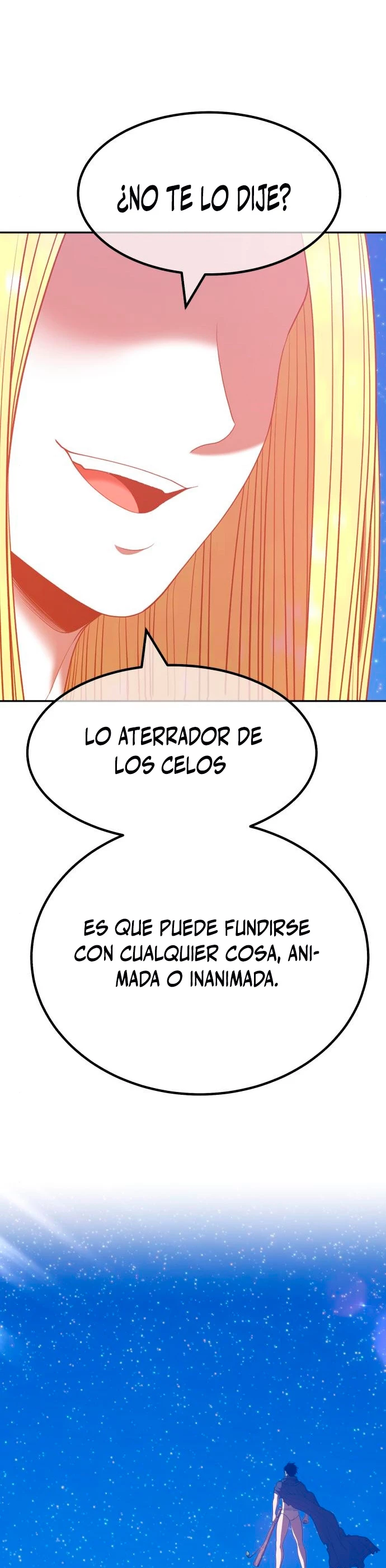 Palo De Madera > Capitulo 59 > Page 1331