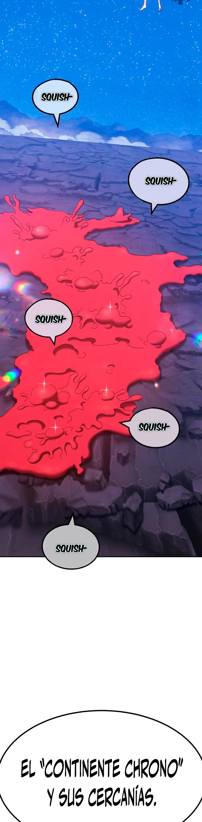 Palo De Madera > Capitulo 59 > Page 1341