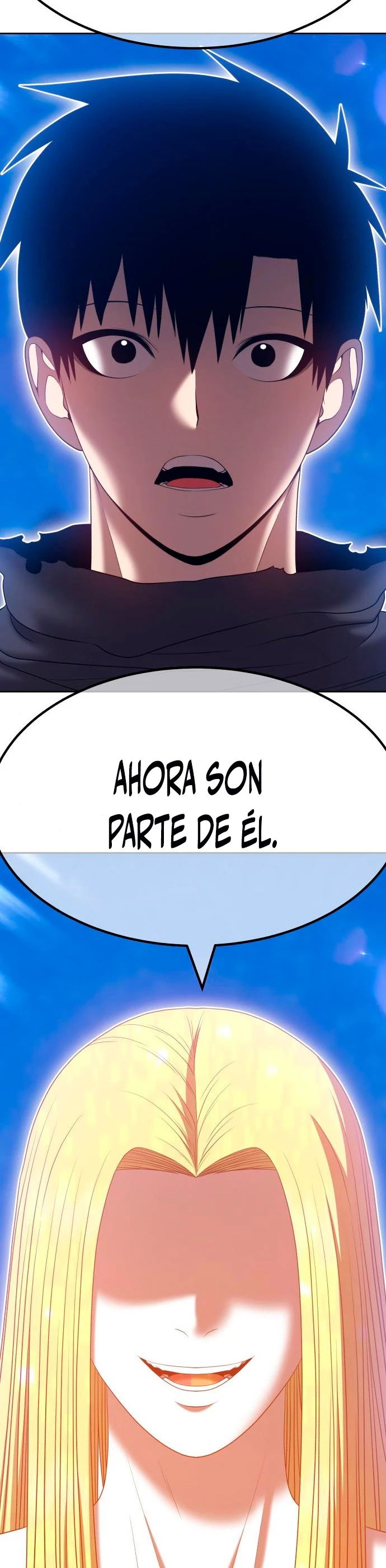 Palo De Madera > Capitulo 59 > Page 1351