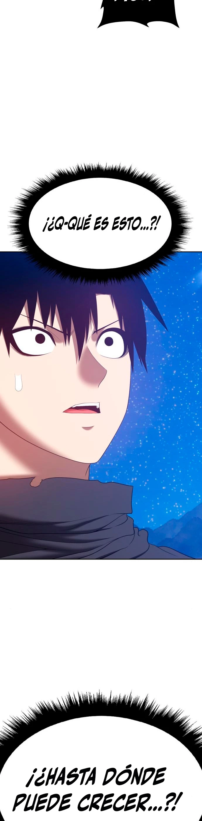 Palo De Madera > Capitulo 59 > Page 1371