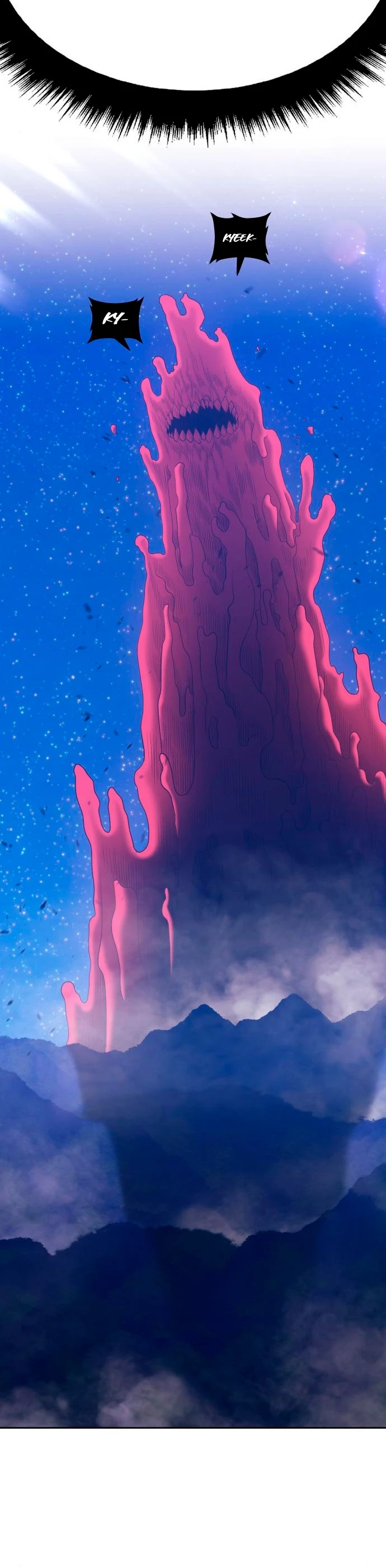 Palo De Madera > Capitulo 59 > Page 1381