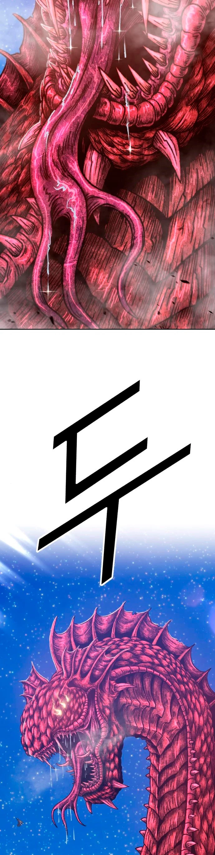 Palo De Madera > Capitulo 59 > Page 1421