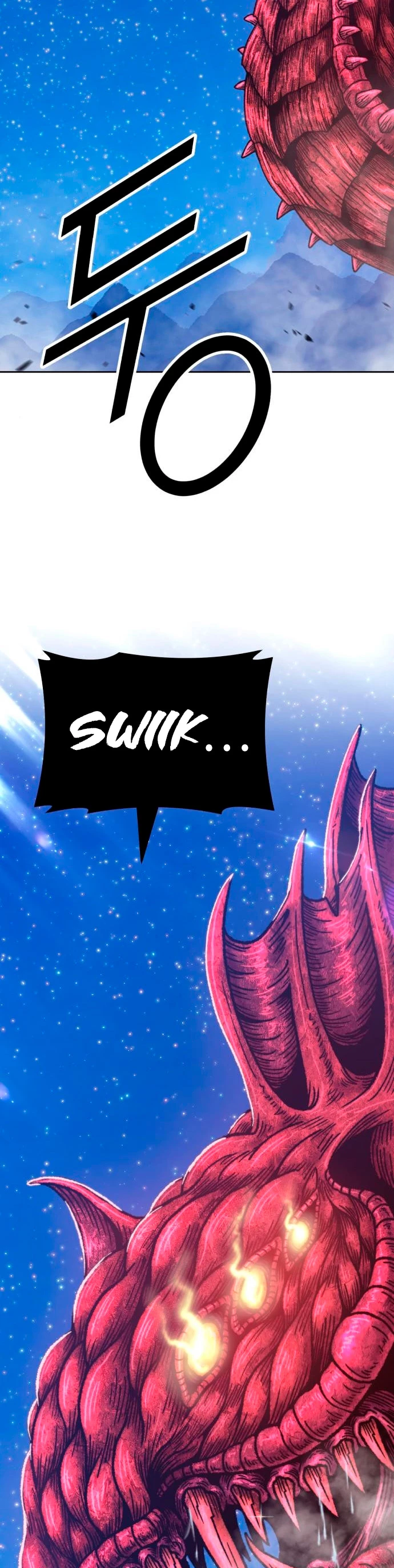 Palo De Madera > Capitulo 59 > Page 1431