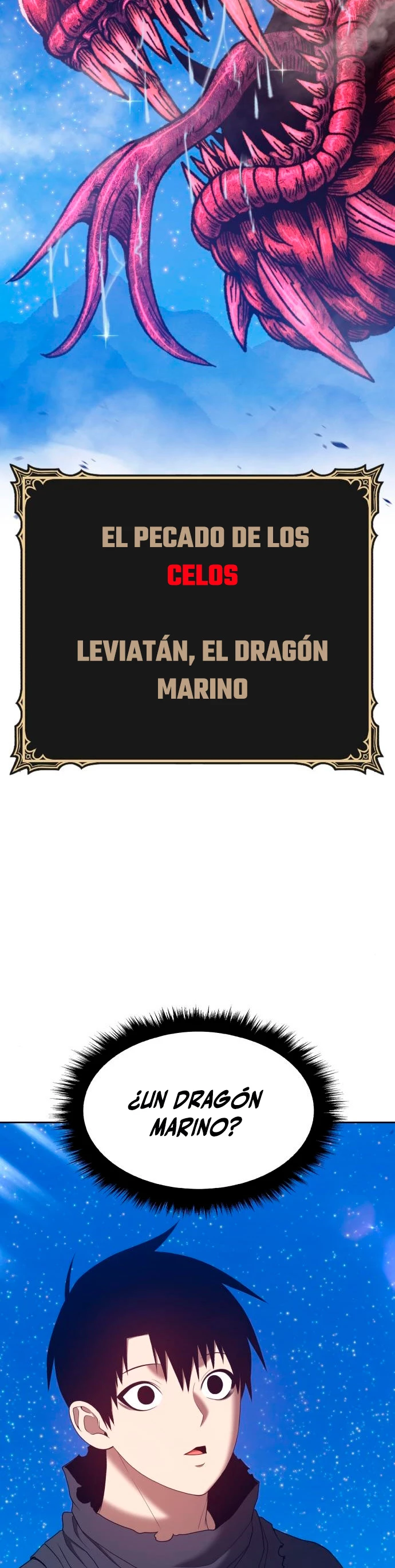 Palo De Madera > Capitulo 59 > Page 1441