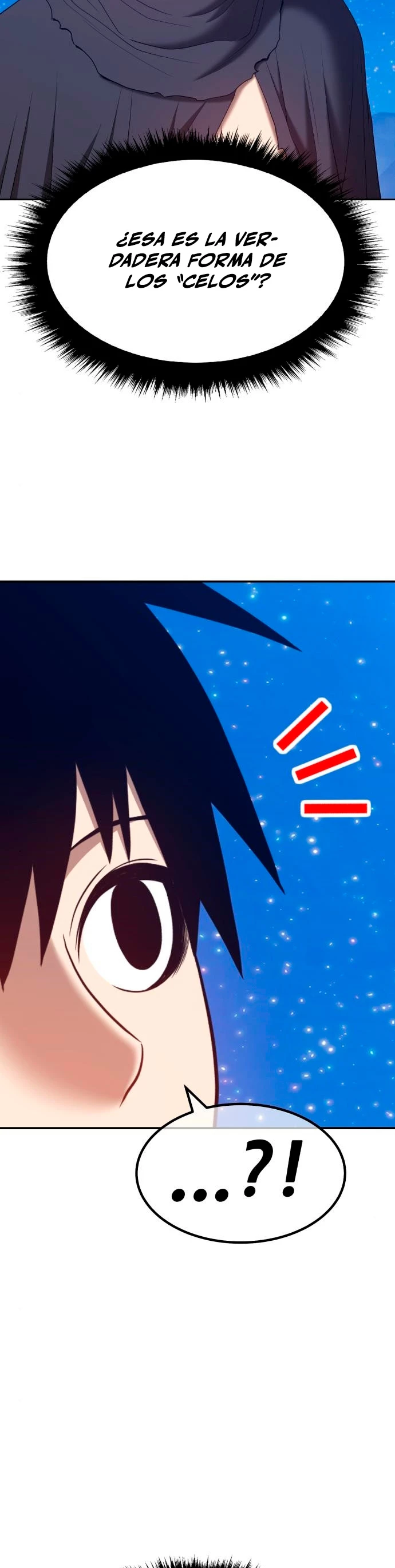 Palo De Madera > Capitulo 59 > Page 1451