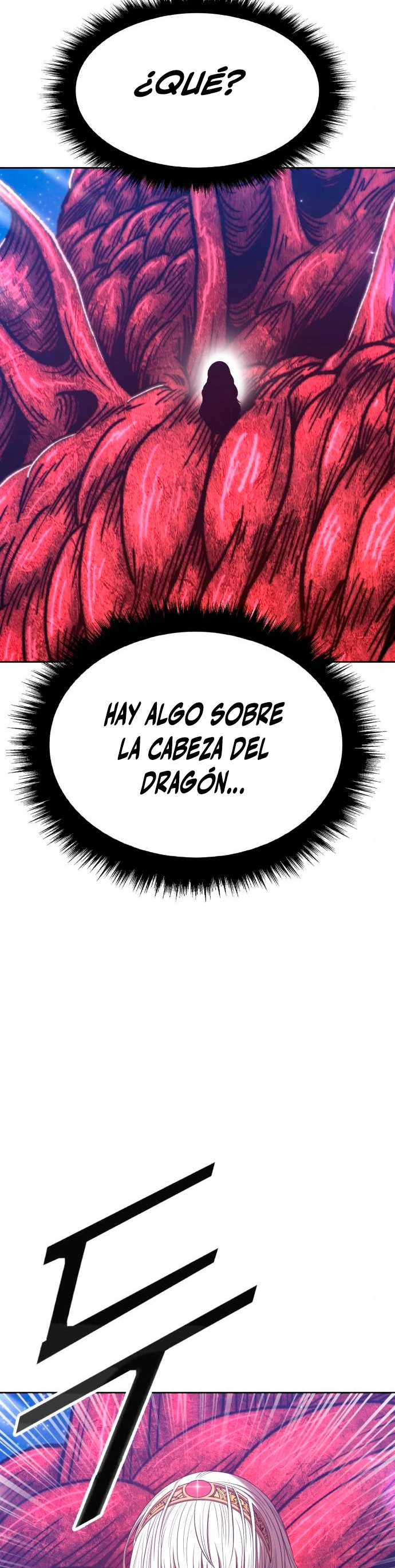 Palo De Madera > Capitulo 59 > Page 1461