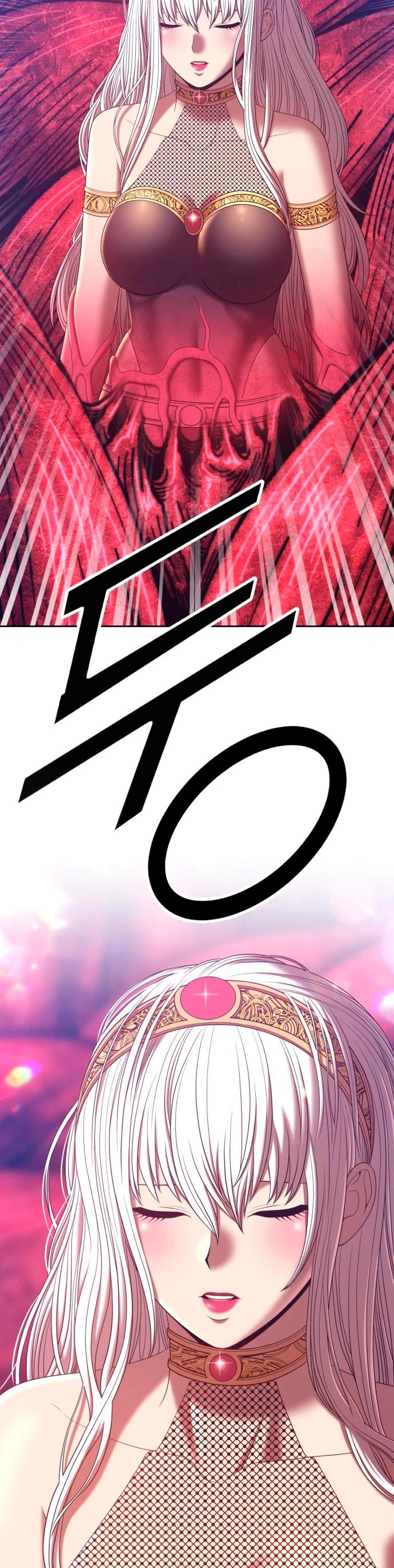 Palo De Madera > Capitulo 59 > Page 1471