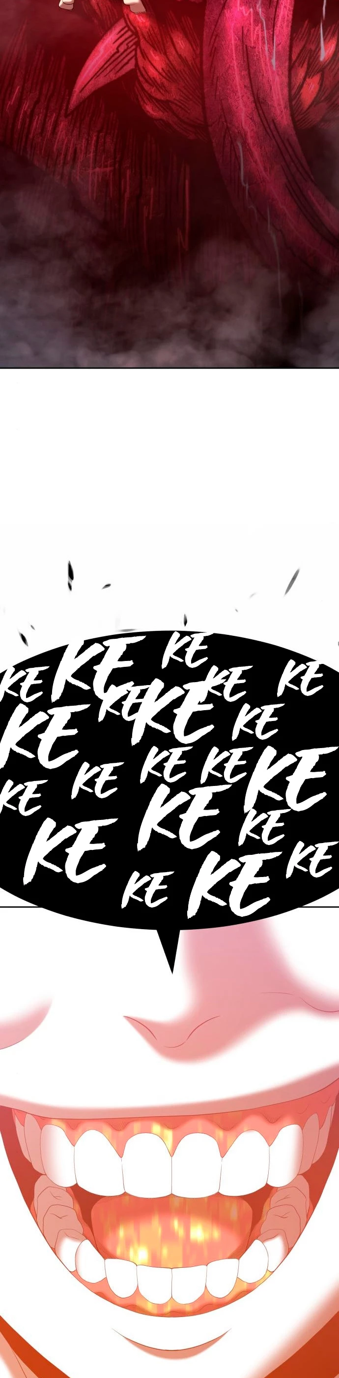 Palo De Madera > Capitulo 59 > Page 1501